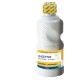 TEMPERA PRONTA 250ML lavabile GIOTTO BIANCO