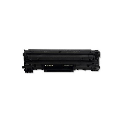 TONER NERO CRG 728 MF44XX MF45XX