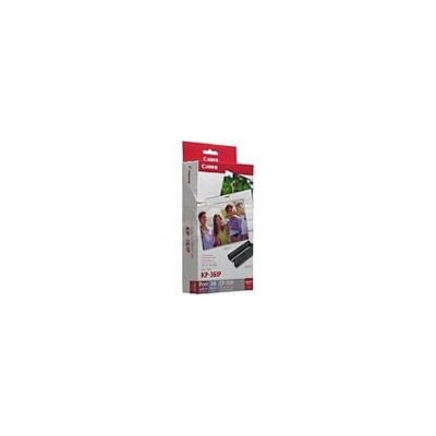 KP-36IP KIT COMPOSTO DA 36FG. STANDARD 10X15 E INCHIOSTRO