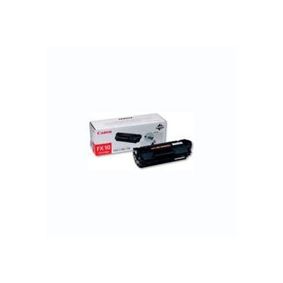 TONER L100 L120 L140