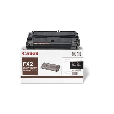 TONER L500 L550 L600