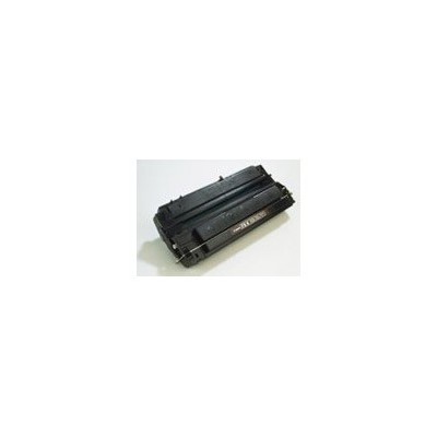 TONER L1000