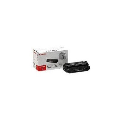 TONER T NERO L400 L380 L390 PCD320 PCD340