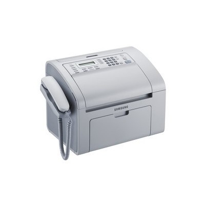 FAX SAMSUNG SF765P