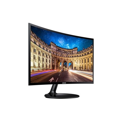 SAMSUNG LC24F390FHUXEN