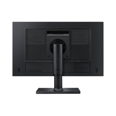 MONITOR LCD 22" RETROILLUMINAZIONE A LED FULL HD