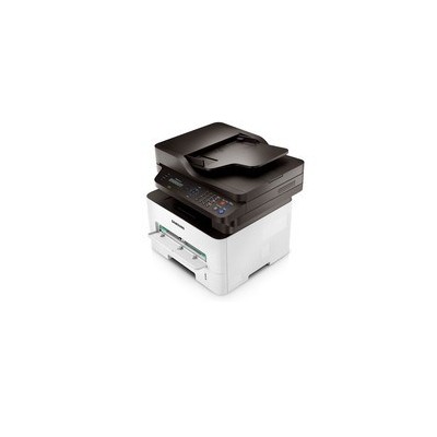 MULTIFUNZIONE LASER MONOCR. 41 26PPM FRONTE/RETRO MAN.