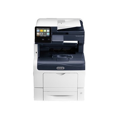 MULTIFUNZIONE XEROX      WERSALINK C 405V_DN