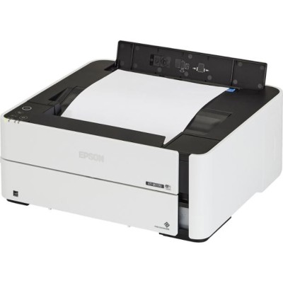 STAMPANTE MULTIFUNZIONE   ECOTANK ETM1170