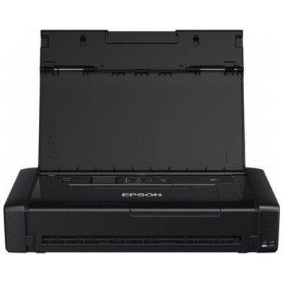 STAMPANTE MULTIFUNZIONE WORKFORCE PRO WF-110W
