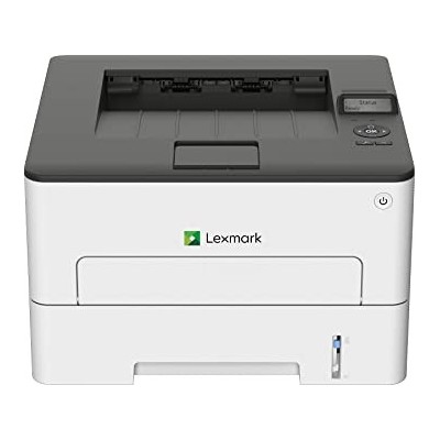 STAMPANTE MULTIFUNZIONE MONOCROMATICA LASER 2236DW