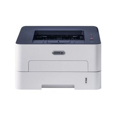 STAMPANTE LASER MONOCROMATICA B210V_DNI