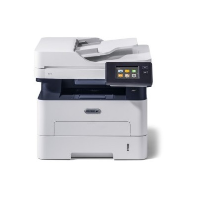 STAMPANTE LASER MULTIFUNZMONOCROMATICA B215V_DNI