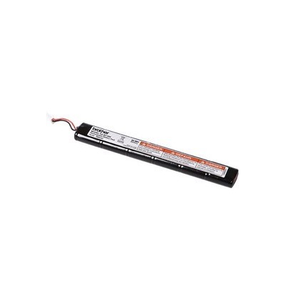 BATTERIA NI-MH RICARICABILE (STAMPA CIRCA 70 FOGLI) BROTHER