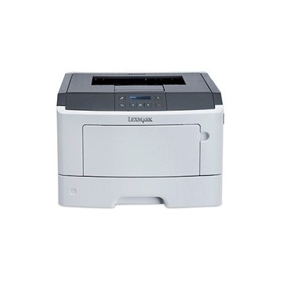 82340 STAMPANTE MS312DN  LEXMAR