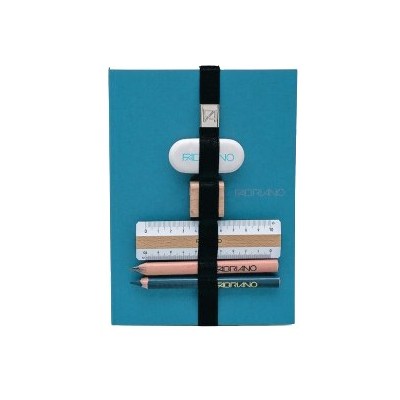 ELASTICO MULTIFUNZIONE   FABRIANO BOUTIQUE TURCHES