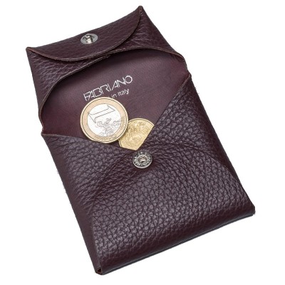 PORTASPICCI BOMB FABRIANO BOUTIQUE PRUGNA
