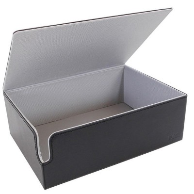 DETAILS SMALL WONDER BOX
