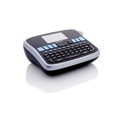 15196 ETICHETTATRICE ELETRONICA DYMO LM 360D