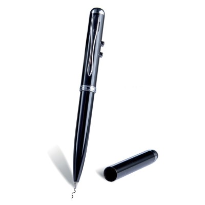 69446 PENNA PREMIUM TOUCH CELLY TP11