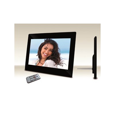 69359 CORNICE DIGITALE   MEDIACOM 15  1500S