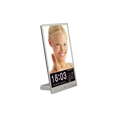 69343 CORNICE DIGITALE   MEDIACOM 8  800SA