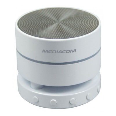 SPEAKER SMARTSOUND MEDIACOM BLUETOOTH/CAVO