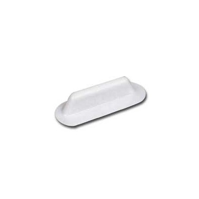 CANCELLINO MAGNETICO NOBO STANDARD