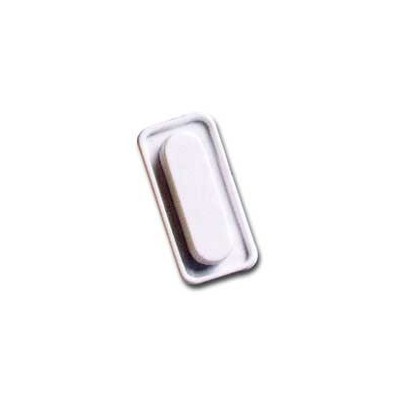 CANCELLINO MAGNETICO LMV ART.63