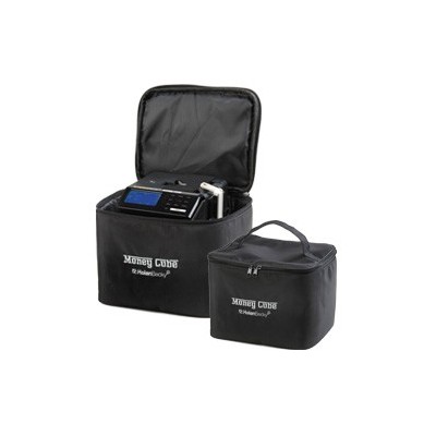 BORSA PER TRASPORTO per HT1000 Money Cube