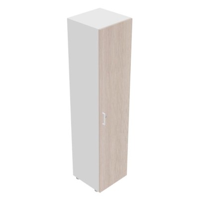 ARMADIO 45X45X200 PORTA  SCOPE