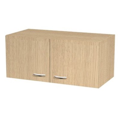 SOPRALZO ROVERE 90X46X40H