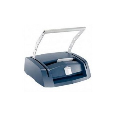RILEGATRICE IMPRESSBIND 280 LEITZ