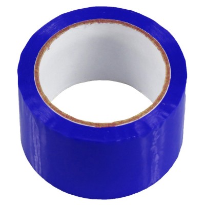 ROTOLO ACIT 435HT IN PPL 50X66 BLU
