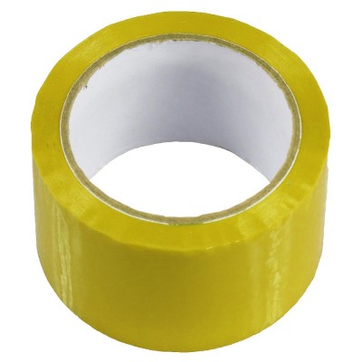 ROTOLO ACIT 435HT IN PPL 50X66 GIALLO