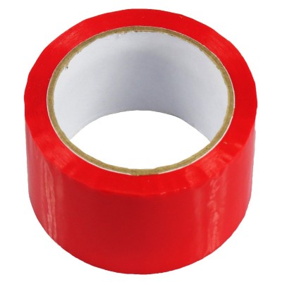 ROTOLO ACIT 435HT IN PPL 50X66 ROSSO