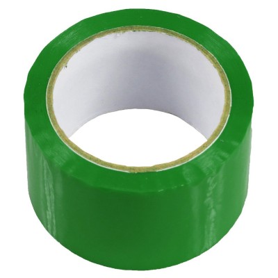 ROTOLO ACIT 435HT IN PPL 50X66 VERDE