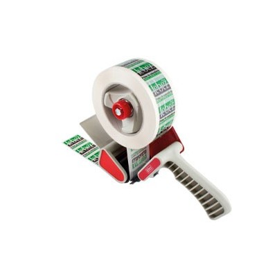 TENDINASTRO MANUALE CON FRIZIONE OPEN 08 X NASTRI FINO A 50MM