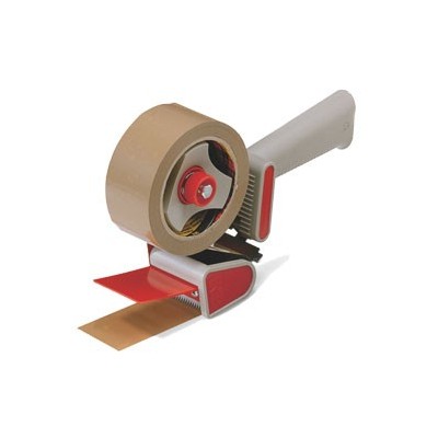 TENDINASTRO H150 X NASTRI FINO A 50MM