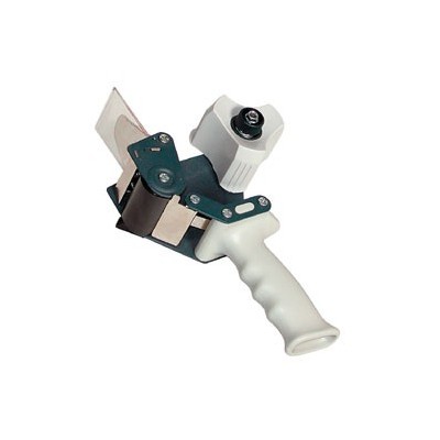 TENDINASTRO MANUALE X NASTRO IMBALLO 75MM ART 1383LR VIVA
