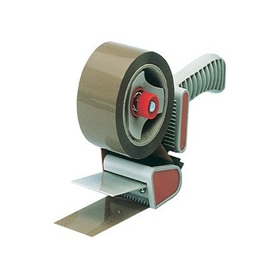 20689 DISTRIBUTORE MANUALE FRIZIONE REGOLAB. X PVC