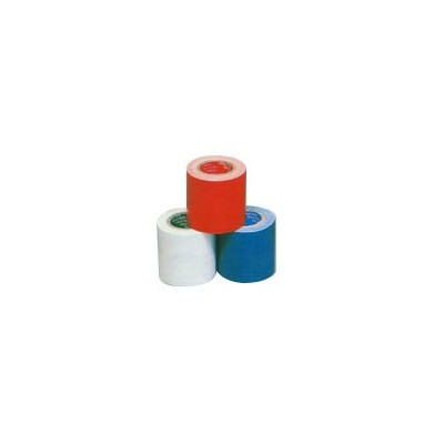 23070 NASTRO ADESIVO     TELATO 38X2,7 MT GIALLO