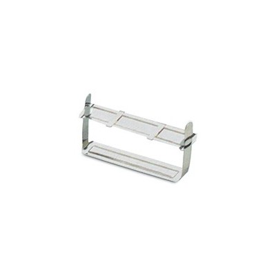 20182CONF. 50 FASTENERS  METALLO SIAM 2139-2
