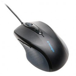 MOUSE OTTICO PRO FIT STANDARD KENSINGTON