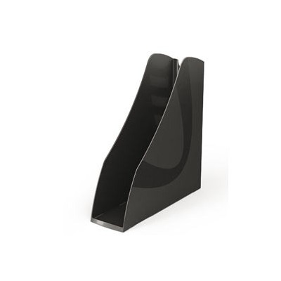 PORTARIVISTE NERO MyDesk ARDA