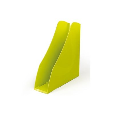 PORTARIVISTE VERDE MyDesk ARDA
