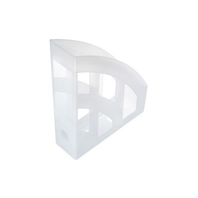 20809 P/RIVISTE HELIT    ECONOMY TRASLUDICO NEUTRO