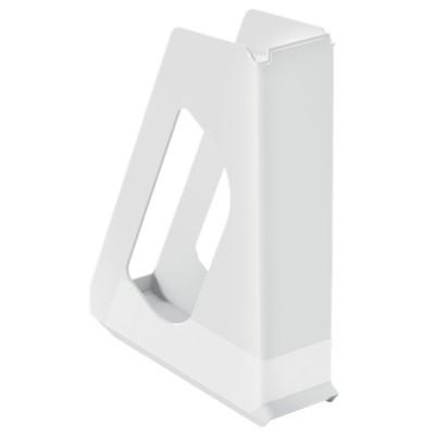 02961 PORTARIVISTE VIVIDABIANCO 7,2X25,6X26