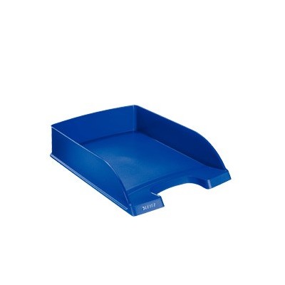 VASCHETTA PORTACORRISPONDENZA STANDARD PLUS BLU