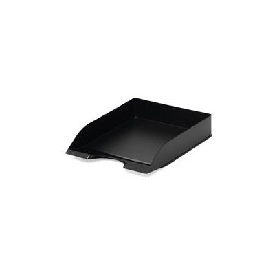 PORTA CORRISPONDENZA BASIC 253X63X337 IMPILABILE